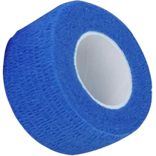 Vendas elásticas Infit Trainer